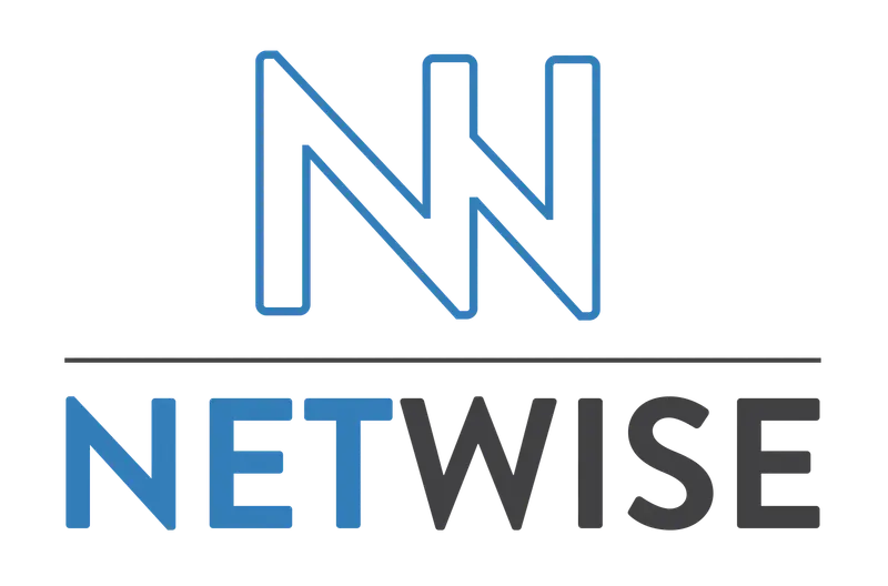 Logo de NETWISE